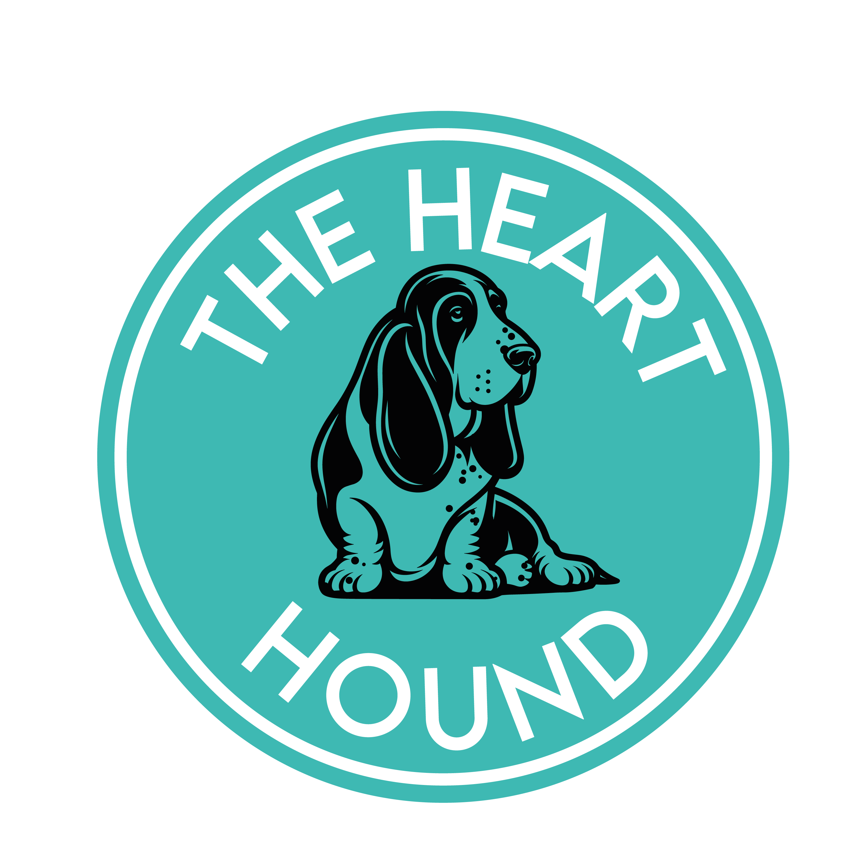 The Heart Hound